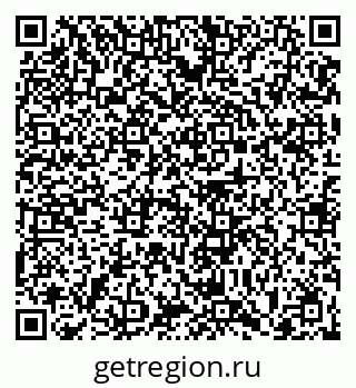 79063434781