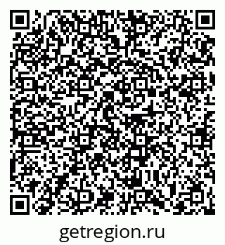 79063434783