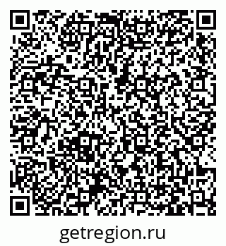 79063434784