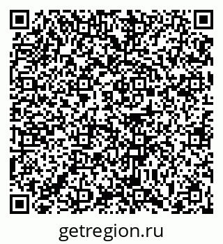 79063434786