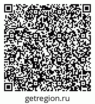 79063434789