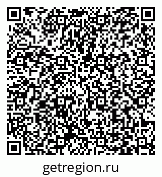79063434790