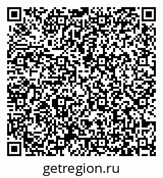 79063434792