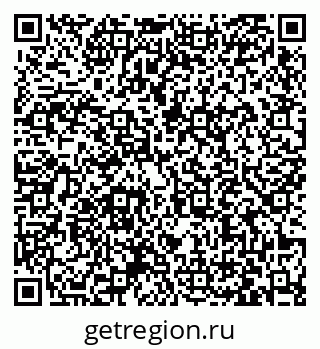 79063434793
