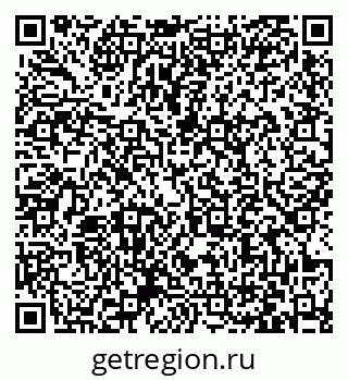 79063434794