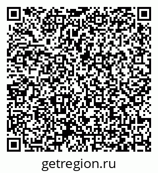 79063434795