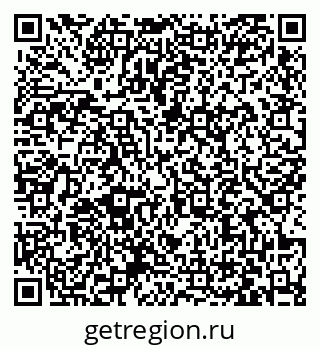 79063434796
