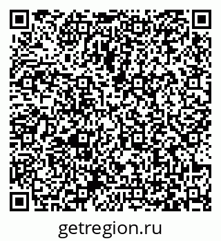 79063434798