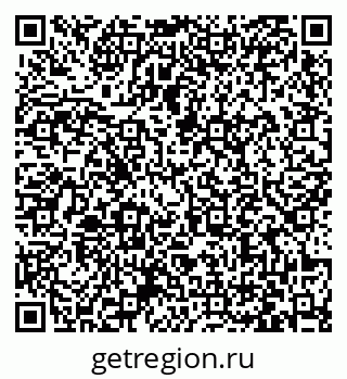 79063434799