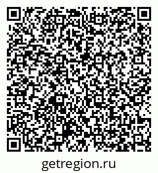 79063434804