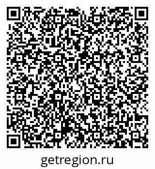 79063434805