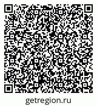 79063434806