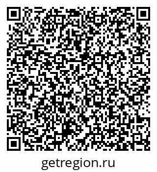 79063434808