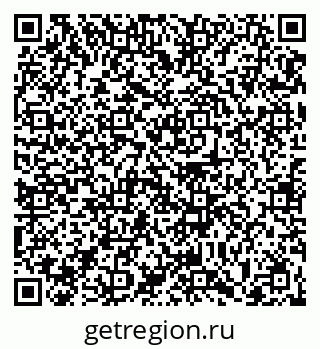 79063434809
