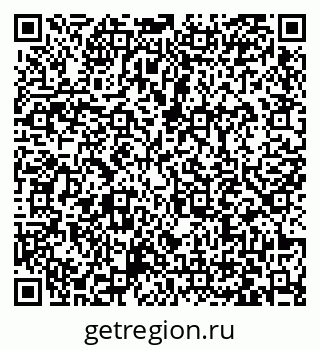 79063434811