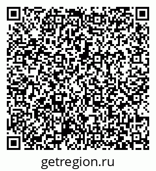 79063434814