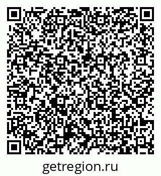 79063434816