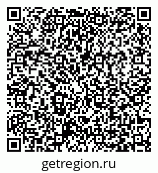 79063434817