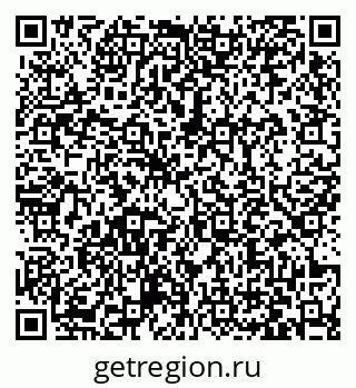 79063434818
