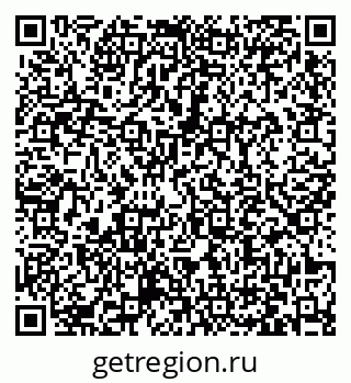 79063434819
