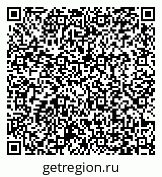 79063434820