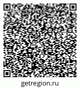 79063434821