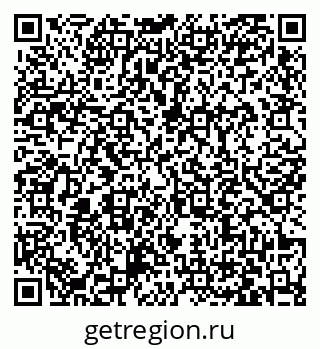 79063434822