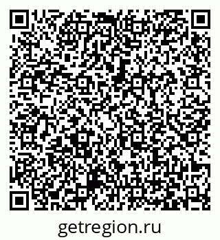 79063434823
