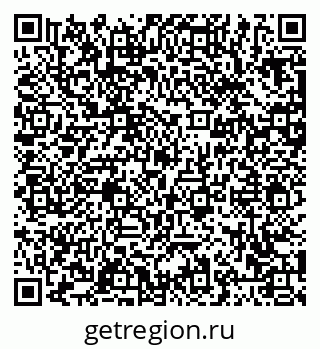 79063434824
