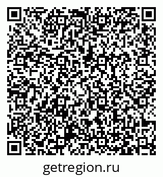 79063434825