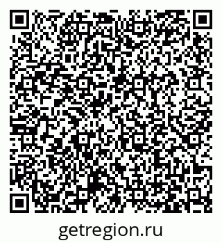 79063434827
