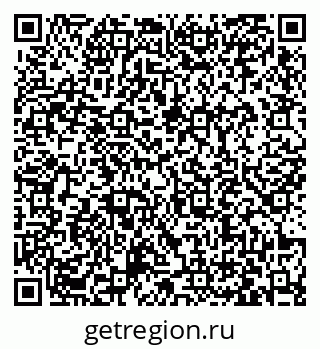 79063434828