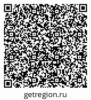 79063434829