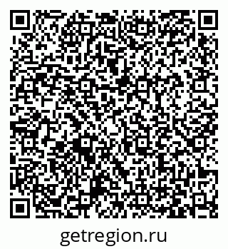 79063434831