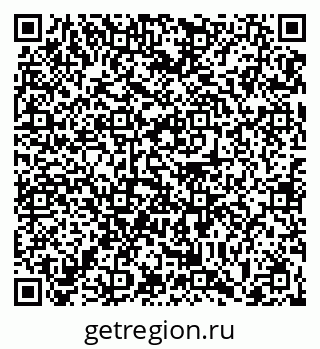 79063434833