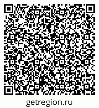 79063434834