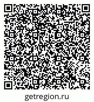 79063434835