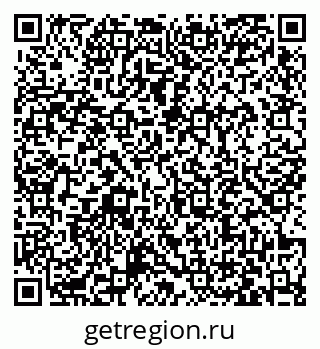 79063434836