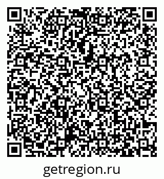 79063434837