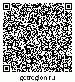 79063434838