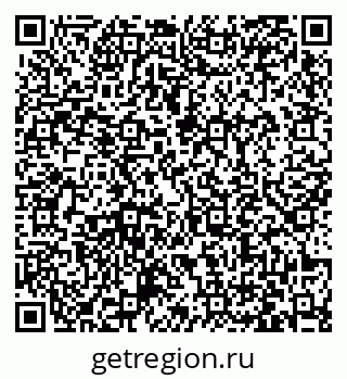 79063434839