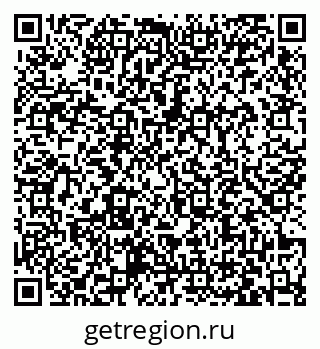 79063434840