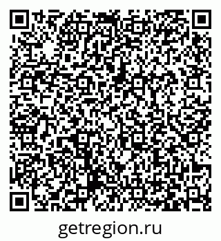 79063434841