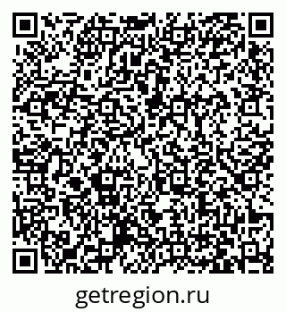 79063434842