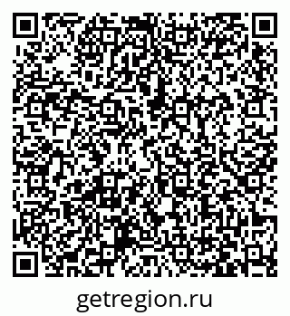 79063434843