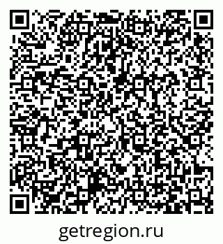 79063434844
