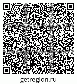 79063434846