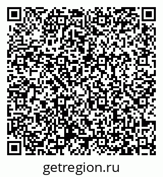 79063434847