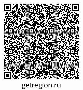 79063434848