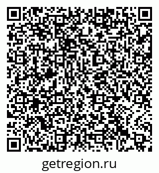 79063434852
